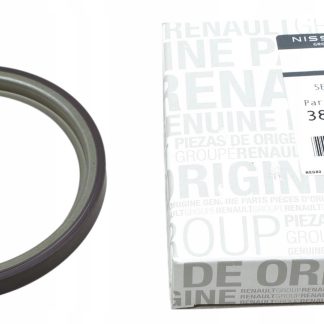PIERSCIEN ABS TYŁ RENAULT MASTER III 10- RWD 3821200Q0B 479700660R ORG