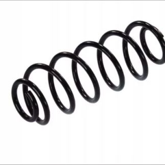 Sprężyna zawieszenia MAGNUM TECHNOLOGY SF086MT