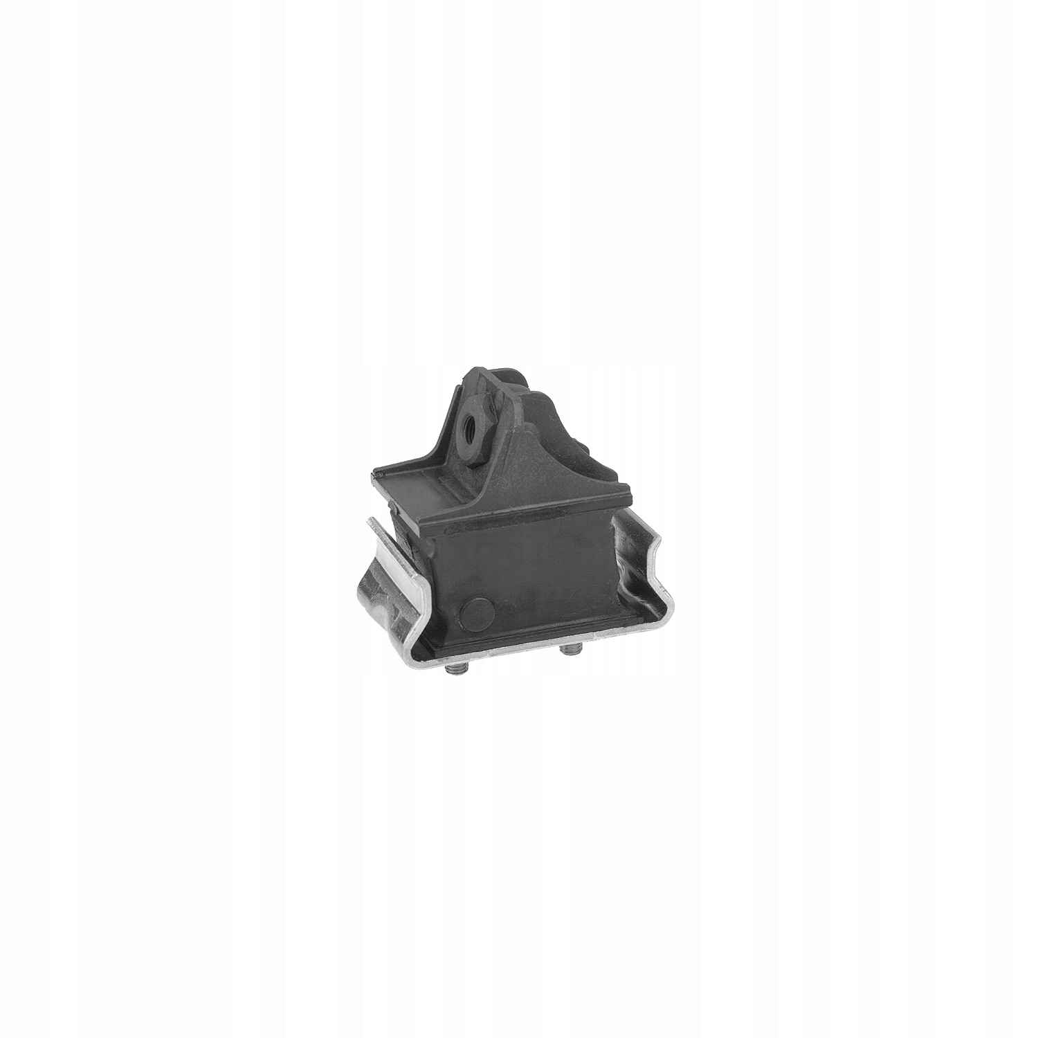 Poduszka silnika FEBI BILSTEIN FE10676