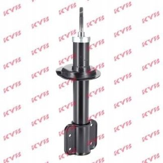 Amortyzator zawieszenia KYB KYB635908