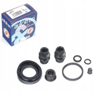 Zestaw naprawczy zacisku hamulcowego AUTOFREN SEINSA D4-468