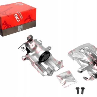 Zacisk hamulca tarczowego TRW AUTOMOTIVE BHN186E