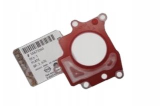 USZCZELKA ZAWORU EGR ASTRA J CASCADA INSIGNIA A ZAFIRA C 2.0DT 55573360