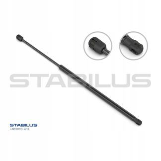 Sprężyna gazowa STABILUS STA6324LR
