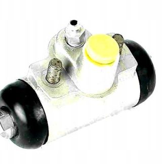 Cylinderek hamulcowy LPR LPR4347