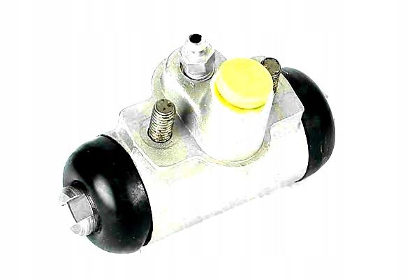 Cylinderek hamulcowy LPR LPR4347