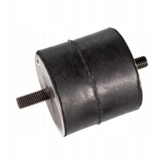Poduszka silnika FEBI BILSTEIN FE04076