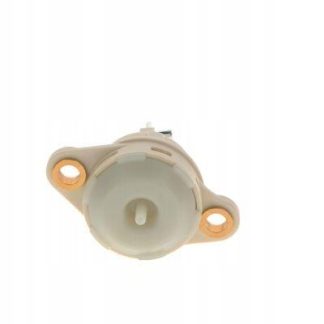 Elementy pompy rzędowej BOSCH DIESEL 0 928 400 271