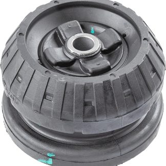 Poduszka kolumny Mc Phersona SACHS 802 068