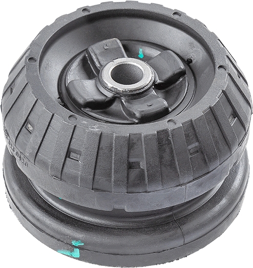 Poduszka kolumny Mc Phersona SACHS 802 068