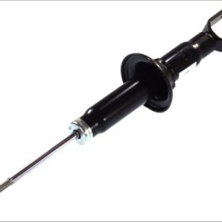 Amortyzator zawieszenia MAGNUM TECHNOLOGY AG4022MT
