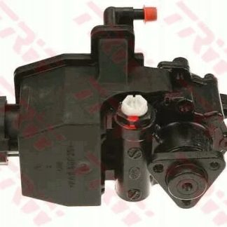 Pompa hydrauliczna przekładni kierowniczej TRW AUTOMOTIVE JPR161