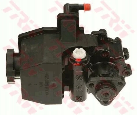 Pompa hydrauliczna przekładni kierowniczej TRW AUTOMOTIVE JPR161