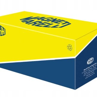 Bendix rozrusznika MAGNETI MARELLI 940113020324