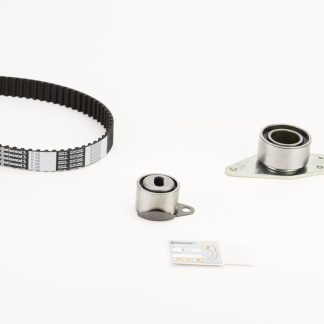 Rozrząd kpl. (pasek + rolka) CONTITECH CT 840 K1