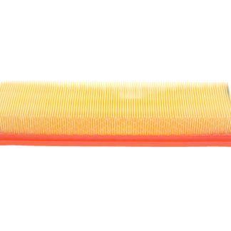 Filtr powietrza BOSCH FILTRY 1 457 433 158