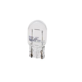 Żarówki, ksenony, LED BOSCH 1 987 302 251