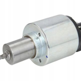 Elektromagnes rozrusznika MAGNETI MARELLI 940113050343