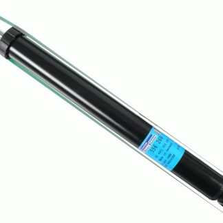 Amortyzator zawieszenia SACHS 556 268