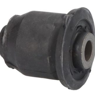 Silentblock wahacza przód YAMATO J43022AYMT