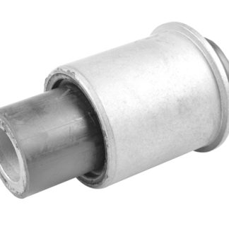Poduszka silnika TEDGUM 00163821