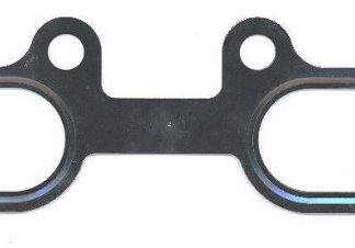 Uszczelka kolektora wydechowego ELRING EL257620