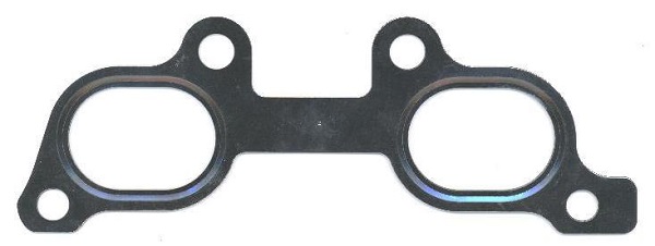 Uszczelka kolektora wydechowego ELRING EL257620