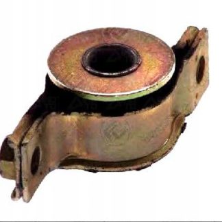 Silentblock wahacza przód DELPHI TD382W