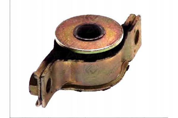 Silentblock wahacza przód DELPHI TD382W
