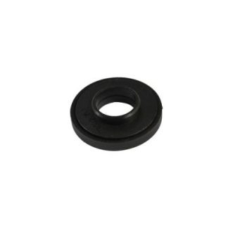 Łożysko kolumny Mc Phersona MAGNUM TECHNOLOGY A73051MT