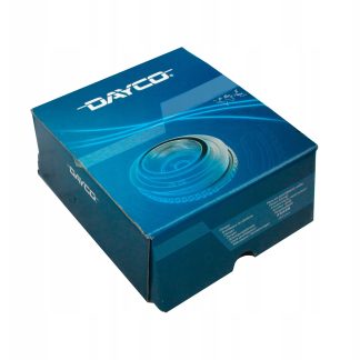 Dayco APV4023 Napinacz paska klinowego wielorowkowego 1611426080 ZAM