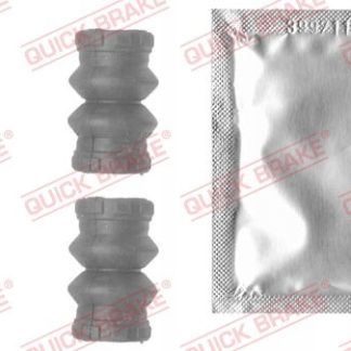 Zestaw naprawczy zacisku hamulcowego QUICK BRAKE QB113-1347