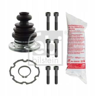 Osłona przegubu FEBI BILSTEIN FE03636