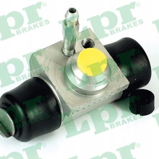 Cylinderek hamulcowy LPR LPR4372