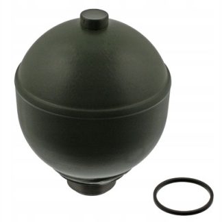Sfera zawieszenia FEBI BILSTEIN FE23793