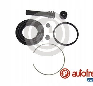 Zestaw naprawczy zacisku hamulcowego AUTOFREN SEINSA D4-559