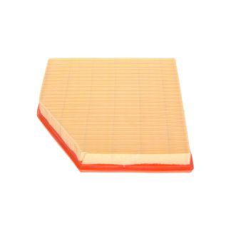 Filtr powietrza BOSCH 1 457 433 101