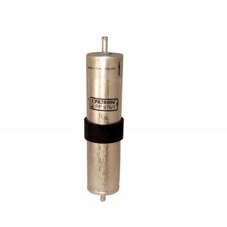 Filtr paliwa FILTRON PP 976/1