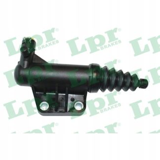 Siłownik sprzęgła LPR LPR3222