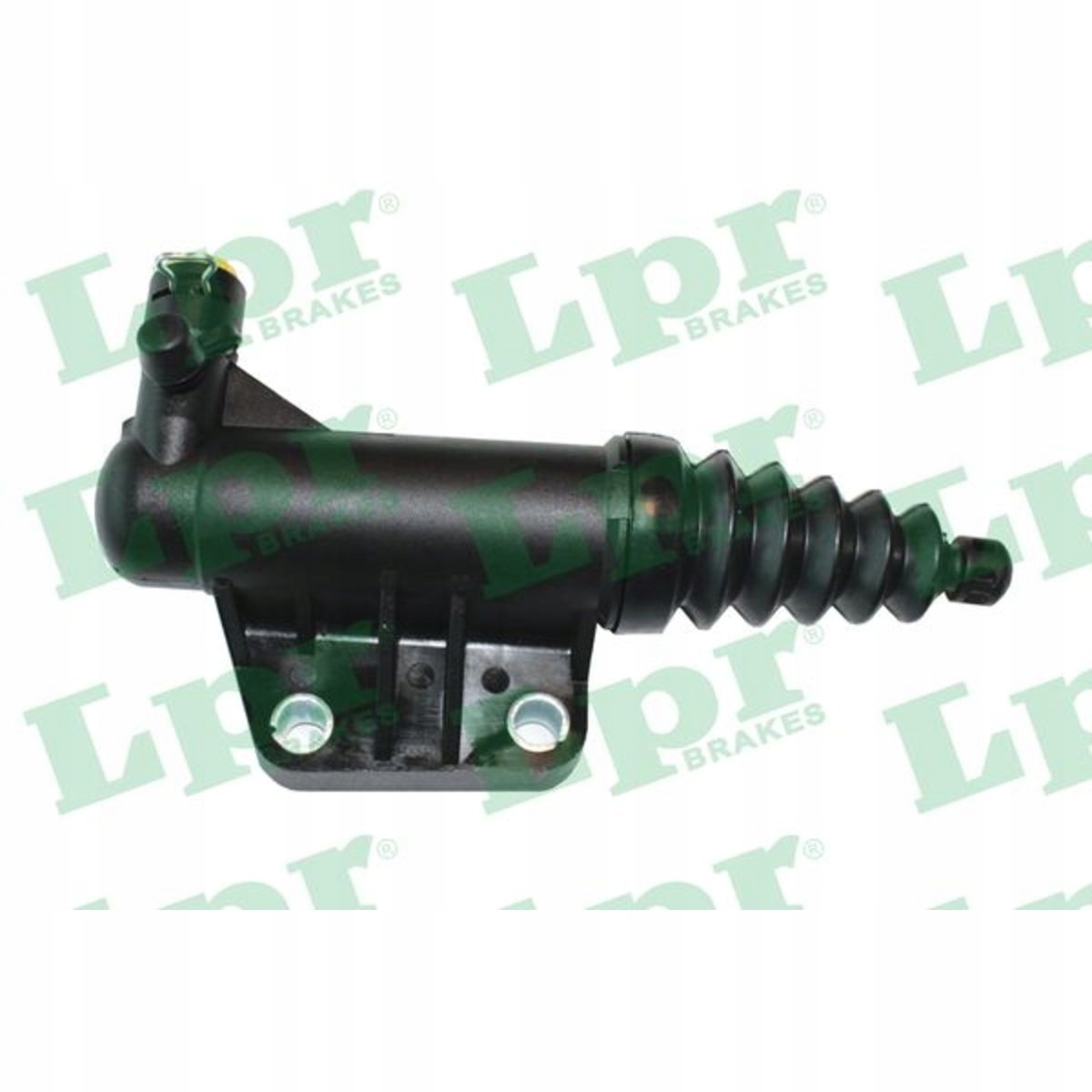 Siłownik sprzęgła LPR LPR3222