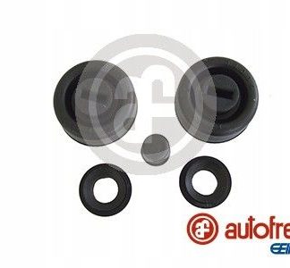Zestaw naprawczy cylinderka hamulcowego AUTOFREN SEINSA D3-176