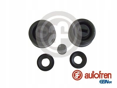 Zestaw naprawczy cylinderka hamulcowego AUTOFREN SEINSA D3-176