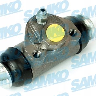 Cylinderek hamulcowy LPR LPR4461