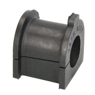 Poduszka stabilizatora YAMATO J72039YMT