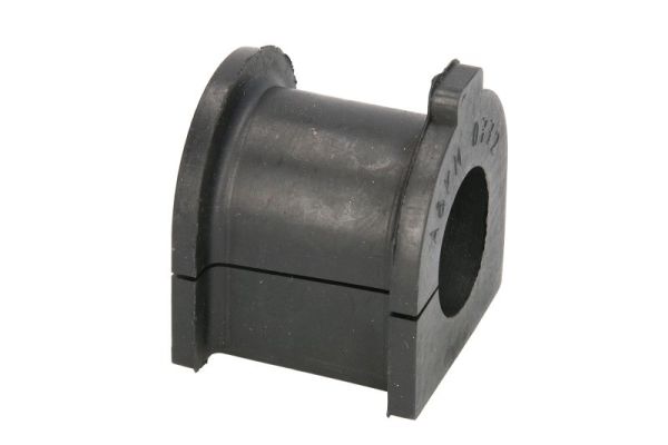 Poduszka stabilizatora YAMATO J72039YMT