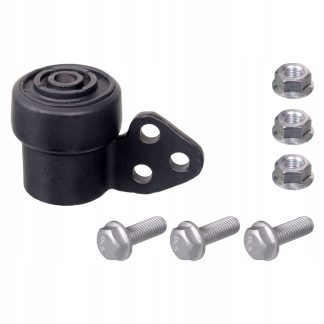 Silentblock wahacza przód FEBI BILSTEIN FE18552