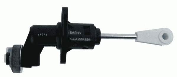 Pompa sprzęgła SACHS 6284 009 939
