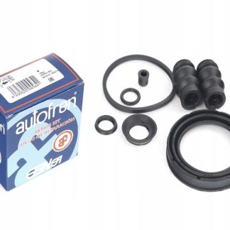 Zestaw naprawczy zacisku hamulcowego AUTOFREN SEINSA D4-587