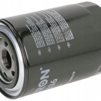 Filtr oleju FILTRON OP 636