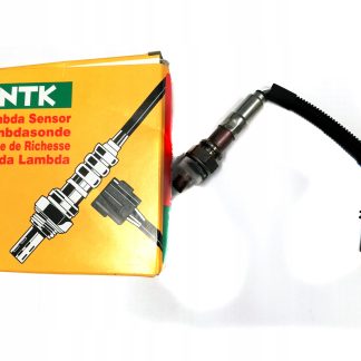 Sonda lambda NTK NTK1825